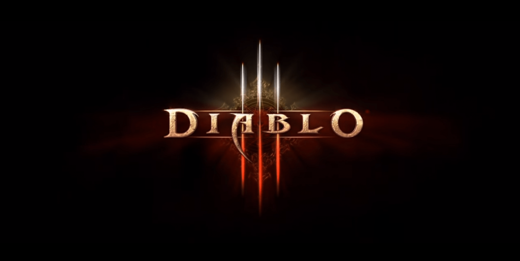 season 24 diablo 3