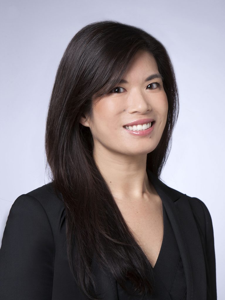 Real Estate Law Firm HechtSolberg Announces Two New Senior Partners, a