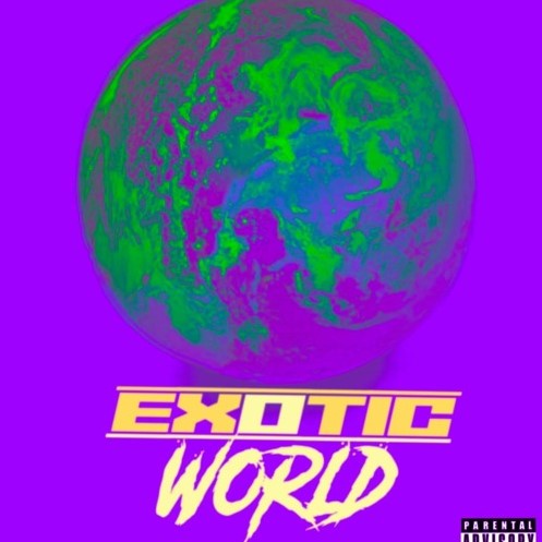 Exotic World