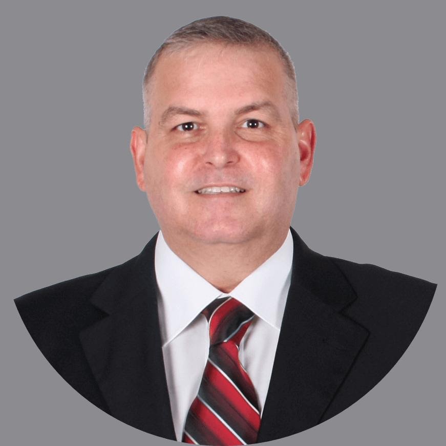 Walter Rodriguez MD An Internist With Premier Medical Associates 