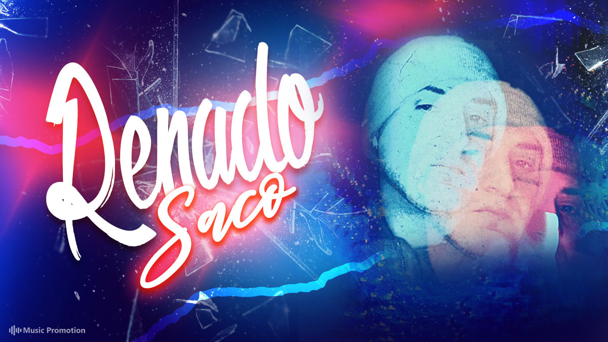 Renado-Saco