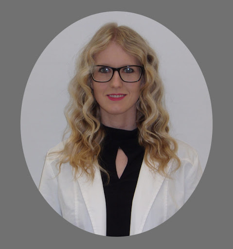 get-to-know-acute-care-nurse-practitioner-family-nurse-practitioner