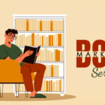 Book Marketing Services