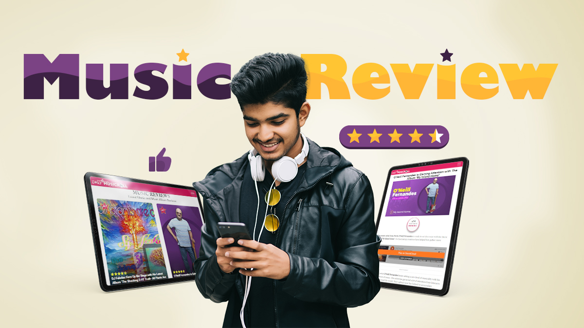 Music Review